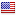 elastix.org server is located in United States